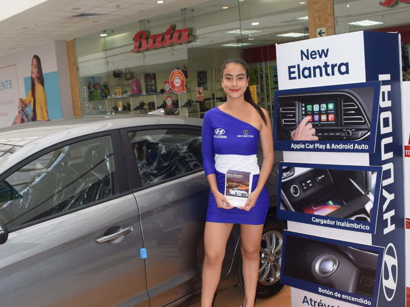 activaciones