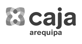 Clientes