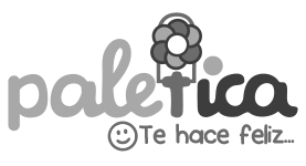 Clientes