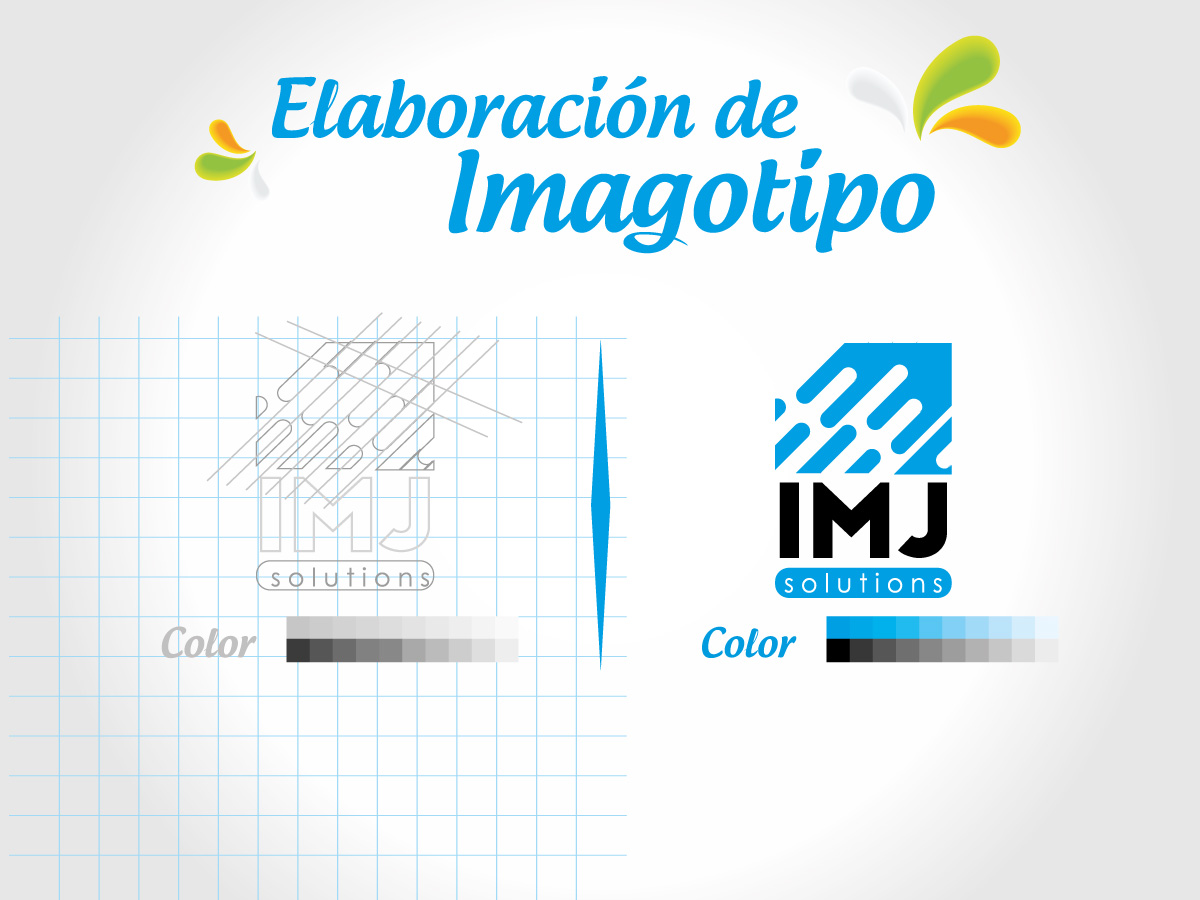 Diseño Grafico