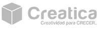 Creatica